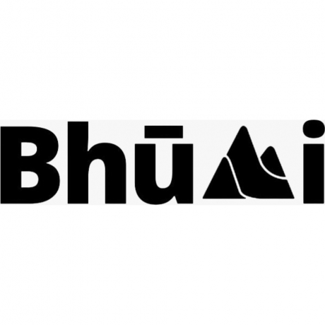 Cafe Bhumi
